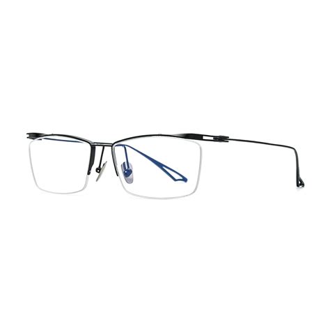 prada semi rimless glasses|Prada prescription eyeglass frames.